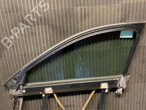 Front right door window AUDI A3 Sportback (8PA) 1.4 TFSI | BP16216987C19 