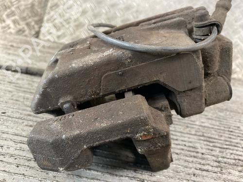 Right rear brake caliper BMW 5 Touring (E61) 520 d | BP17104952M106 