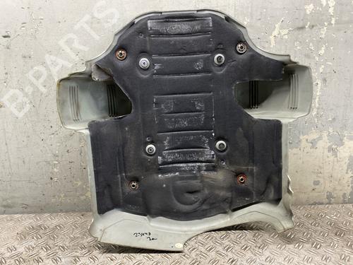 Upper protection BMW 7 (E65, E66, E67) 745 i, Li | BP38751269M93 - Image 6
