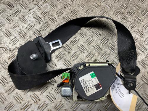 Used Front right seatbelt MERCEDES-BENZ E-CLASS T-Model (S211) E 320 T CDI (211.222) (224 hp) 28491090