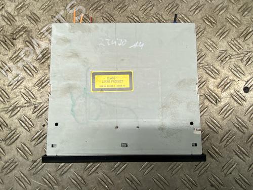 Electronic module AUDI A4 B8 (8K2) 3.2 FSI quattro | BP39139178M83 - Image 2