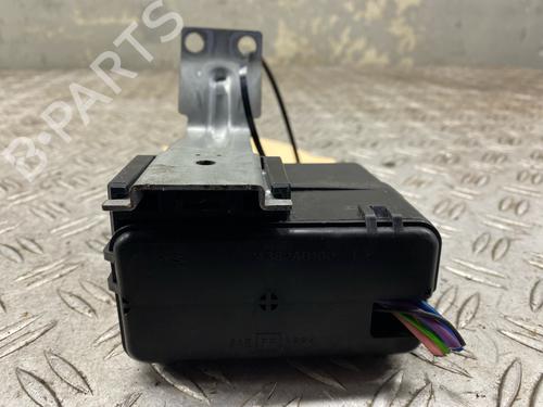 Fuse box NISSAN QASHQAI II (J11, J11_) 1.3 DIG-T | BP30907842E1