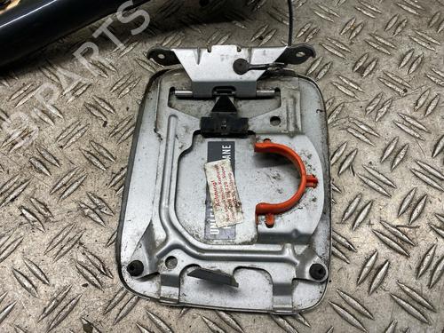 Pipe NISSAN PRIMERA Hatchback (P12) 2.0 | BP28074130M125 