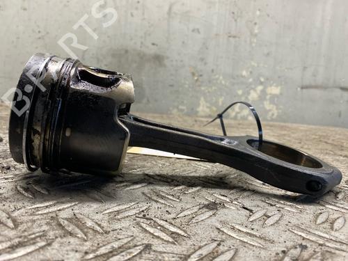 Andre AUDI A8 D3 (4E2, 4E8) 4.2 TDI quattro | BP30089946O1 