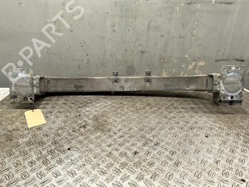 Refuerzo paragolpes delantero AUDI A8 D3 (4E2, 4E8) 4.2 TDI quattro | BP29917914C109