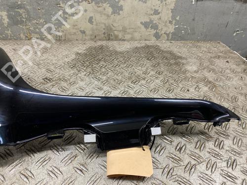 Other PEUGEOT 2008 I (CU_) 1.2 THP 110 / PureTech 110 | BP33690554O1 - Image 6