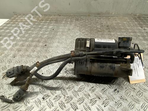 Suspension compressor AUDI ALLROAD C5 (4BH) 2.5 TDI quattro | BP24541071M103 
