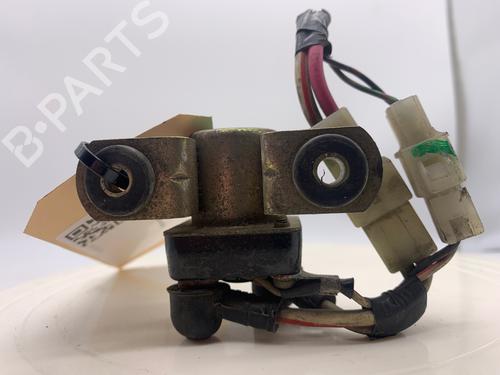 Electronic sensor NISSAN PATROL III/1 Hardtop (K160) 3.3 TD (K160) | BP14606560M84