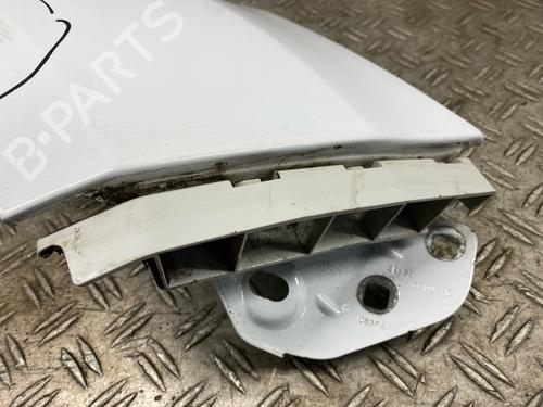 Right front fenders FORD FOCUS III Turnier 1.0 EcoBoost | BP27273847C42 