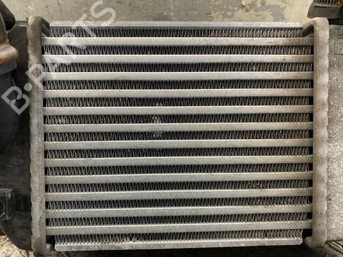 Intercooler SUBARU TREZIA 1.4 D | BP34442096M30  - Image 6