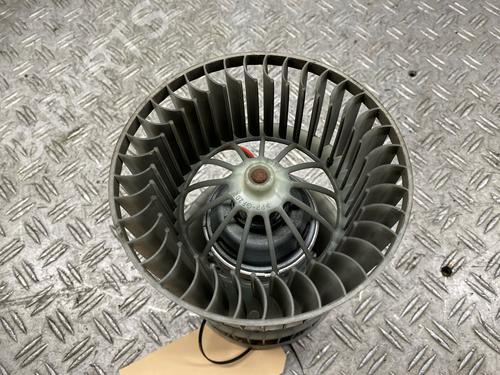 Heater blower motor BMW X3 (E83) 3.0 d | BP24126600M62 