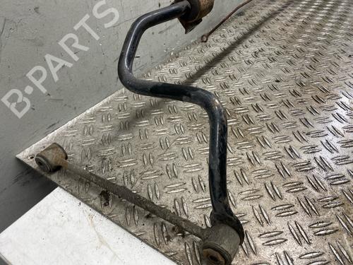 Anti roll bar MERCEDES-BENZ E-CLASS T-Model (S211) E 280 T CDI (211.220) | BP29556028M96 