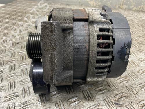 Alternator MINI MINI COUNTRYMAN (R60) Cooper S | BP32752622M7  - Image 6