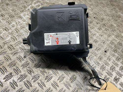 Used Fuse box OPEL CROSSLAND X / CROSSLAND (P17, P2QO) 1.2 (75) (131 hp) 31949314