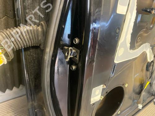 Right front door OPEL ANTARA A (L07) 2.0 CDTI 4x4 | BP16751266C3 