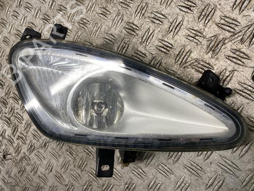 Used Right front fog light Right front fog light MERCEDES-BENZ S-CLASS (W221, V221) S 350 4-matic (221.087, 221.187) (272 hp) 35958073 35958073