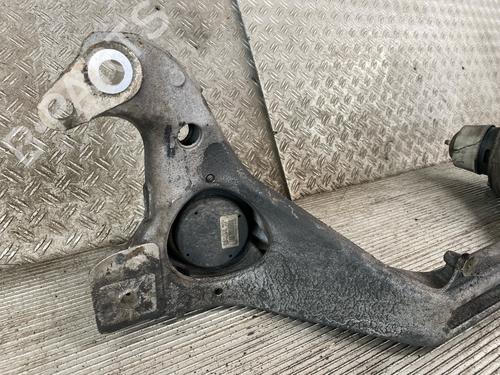 Crossmember AUDI Q7 (4LB) 4.2 TDI quattro | BP18355297C162 