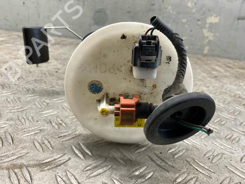 Fuel pump HYUNDAI SANTA FÉ II (CM) 2.2 CRDi 4x4 | BP27520449M76 