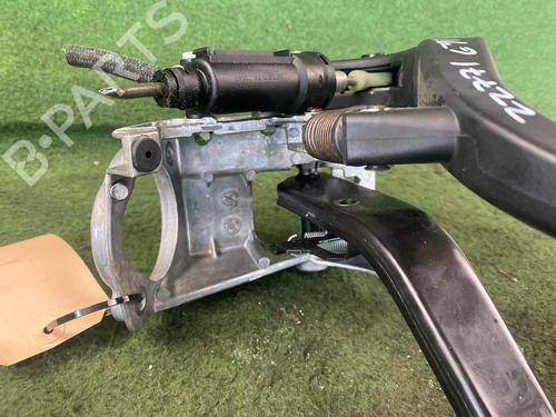 Pedal BMW 3 Touring (E91) 318 d | BP20138225I4 
