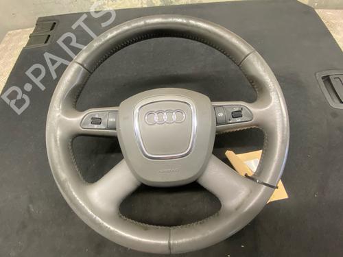 Used Steering wheel Steering wheel 38201360 38201360