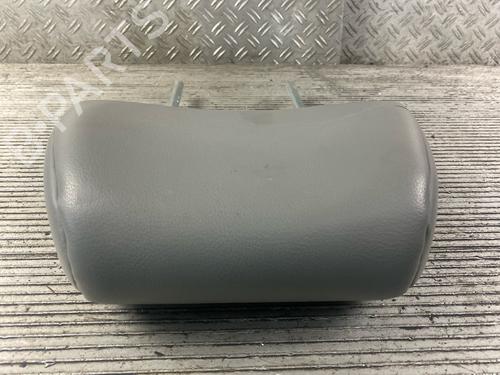 Headrest VW CRAFTER 30-50 Platform/Chassis (2F_) 2.5 TDI | BP21064304I31 