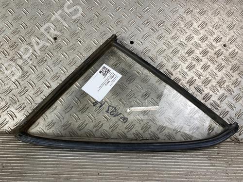 Used Other Other 15485986 15485986