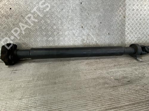 Driveshaft BMW 5 Touring (E61) 520 d | BP19324015M37 