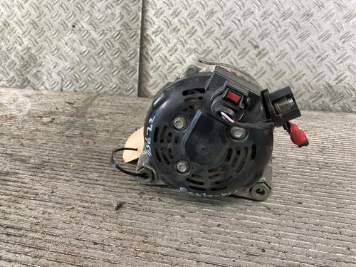Alternator FORD FIESTA VII (HJ, HF) 1.1 Ti-VCT | BP19650874M7 