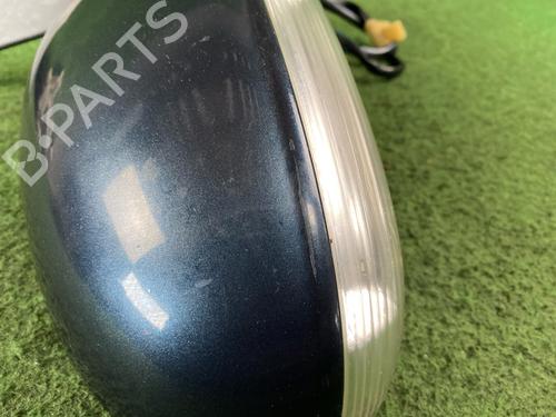 Right mirror VW GOLF PLUS V (5M1, 521) 1.4 16V | BP16052307C27 
