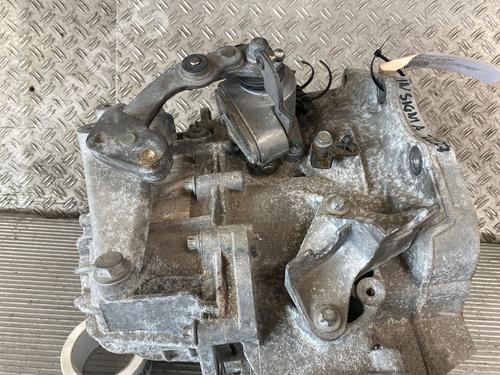 Gearbox OPEL INSIGNIA A (G09) 1.6 SIDI (68) | BP31754870M3  - Image 7