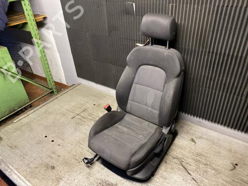 Left front seat AUDI A3 Sportback (8PA) 1.4 TFSI | BP16191872C15 