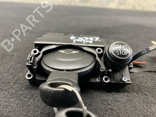 Ignition barrel MINI MINI COUNTRYMAN (R60) Cooper S | BP32730773M48 - Image 3