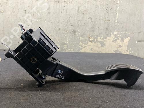 Pedal FIAT 500 (312_) 1.2 (312AXA1A) | BP33980466I4 - Image 6
