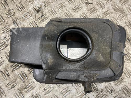 Fuel flap AUDI A8 D3 (4E2, 4E8) 4.2 TDI quattro | BP30129083C131