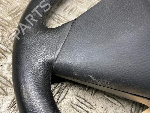 Steering wheel BMW 5 Touring (E61) 525 d | BP33011815C49  - Image 15