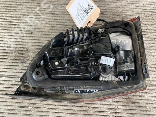 Left tailgate light OPEL ASTRA K Sports Tourer (B16) 1.6 CDTi (35) | BP19484900C79 