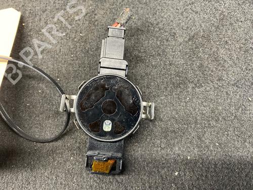 electronic-sensor-audi-a4-b9-avant-8w5-8wd-2015-33207088 main image