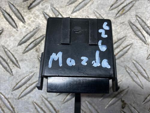 Elektronisk sensor MAZDA 626 III (GD) 1.6 (GD106) | BP30702439M84 