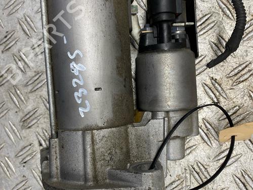 Starter AUDI A3 Limousine (8VS, 8VM) 1.0 TFSI | BP32476170M8
