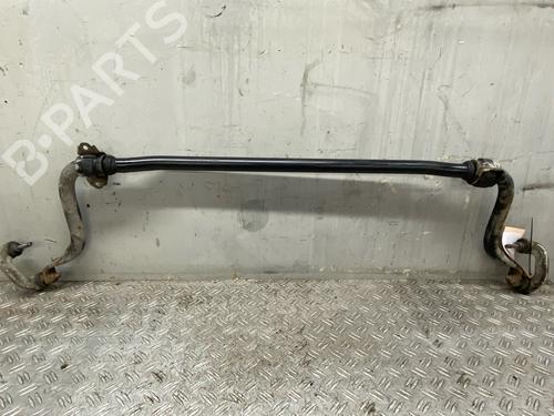 Anti roll bar AUDI ALLROAD C5 (4BH) 2.5 TDI quattro | BP24541091M96 