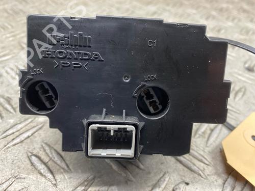 Switch HONDA JAZZ III (GE_, GG_, GP_, ZA_) 1.2 (GG1) | BP30730465I30