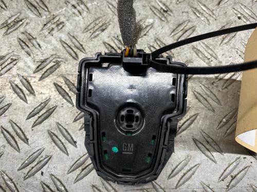 Switch OPEL INSIGNIA A (G09) 2.0 CDTI (68) | BP30975233I30