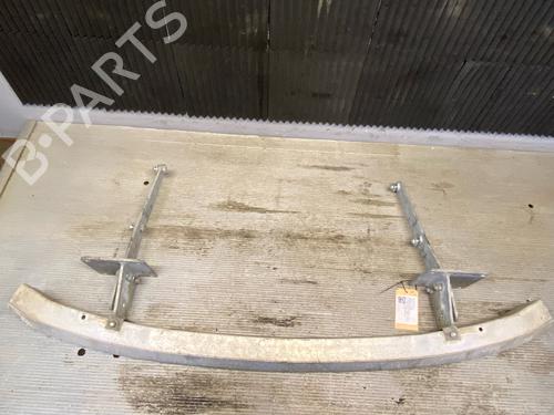 Rear bumper reinforcement MERCEDES-BENZ M-CLASS (W164) ML 350 4-matic (164.186) | BP17060870C73 