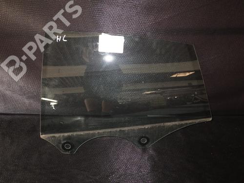 Rear left door window BMW 4 Gran Coupe (F36) 418 i (136 hp)null