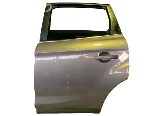 Used Left rear door FORD KUGA I 2.0 TDCi 4x4 (140 hp) 31770080