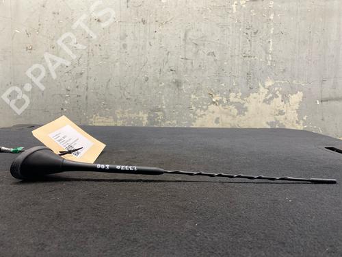 Antenne/Base Antenne/Base FIAT 500 (312_) 1.2 (312AXA1A) (69 hp) 33980455 33980455