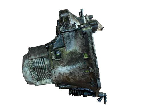 Gearbox PEUGEOT PARTNER Box Body/MPV 1.6 BlueHDi 100 | BP39685600M3 - Image 5