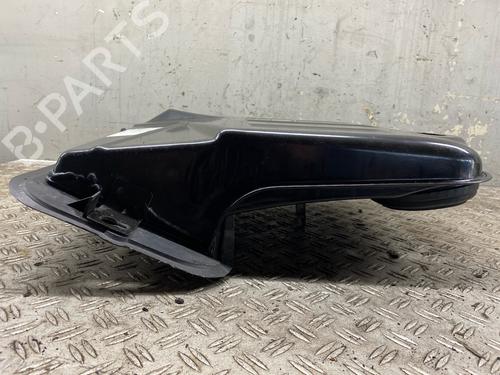 Air vent FIAT SCUDO Van (270_, 272_) 2.0 D Multijet | BP29590460I21 