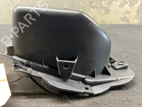 Cup/Object holder PEUGEOT 2008 I (CU_) 1.2 THP 110 / PureTech 110 | BP33690546I37  - Image 10