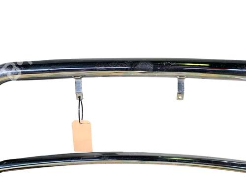 Other JEEP GRAND CHEROKEE IV (WK, WK2) 3.0 CRD V6 4x4 | BP32445962O1 